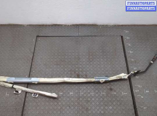 купить Подушка безопасности боковая (шторка) на Land Rover Range Rover Sport 2005-2013