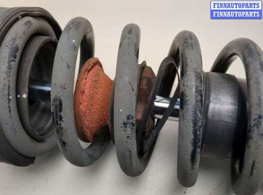 купить Амортизатор подвески на BMW 6 F12, F13, F06 2011-2018