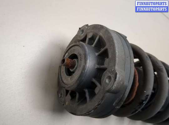 купить Амортизатор подвески на BMW 6 F12, F13, F06 2011-2018