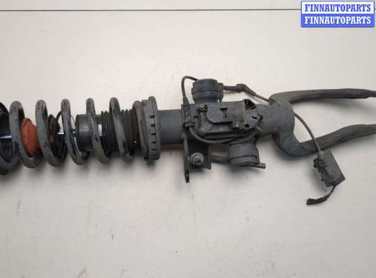 Амортизатор подвески BM3586425 на BMW 6 F12, F13, F06 2011-2018