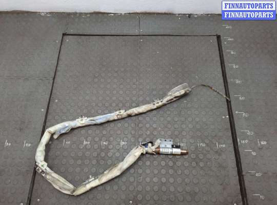 купить Подушка безопасности боковая (шторка) на Ford Mondeo 4 2007-2015