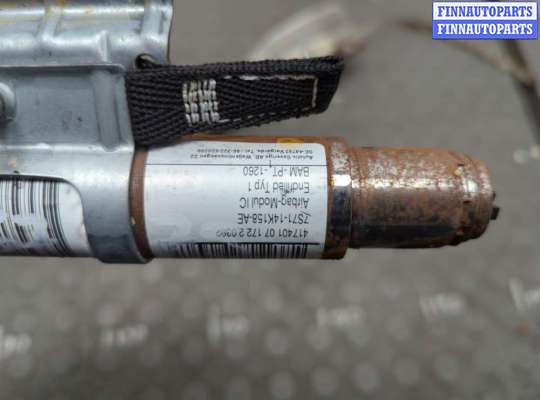 купить Подушка безопасности боковая (шторка) на Ford Mondeo 4 2007-2015