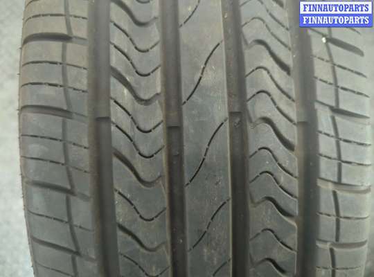 купить Шина на Honda CR-V 2006-2012