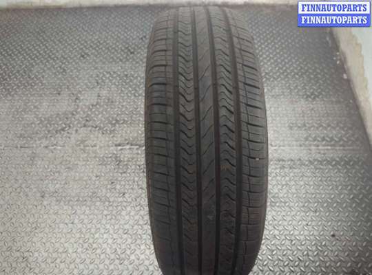 Купить Шина на Honda CR-V 2006-2012 Шина HD530638 на Honda CR-V 2006-2012