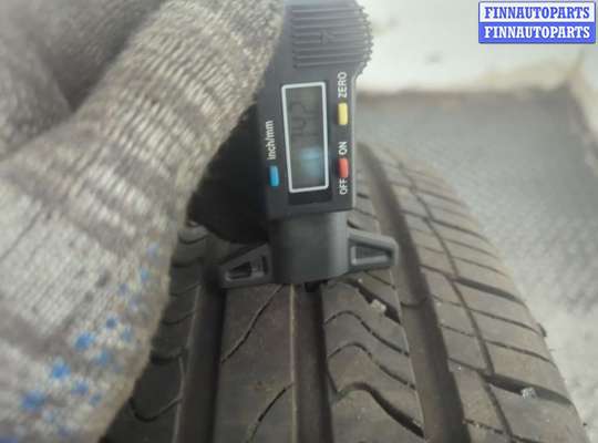 купить Шина на Honda CR-V 2006-2012