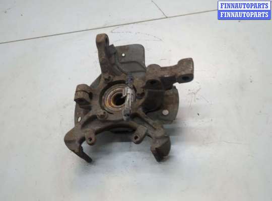 купить Ступица (кулак, цапфа) на Opel Astra G 1998-2005