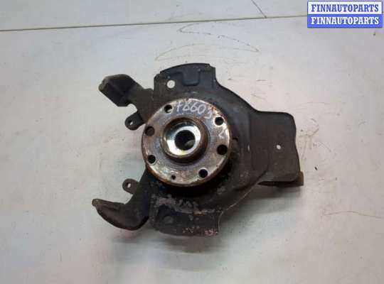 Купить Ступица (кулак, цапфа) на Opel Astra G 1998-2005 Ступица (кулак, цапфа) OP2358110 на Opel Astra G 1998-2005