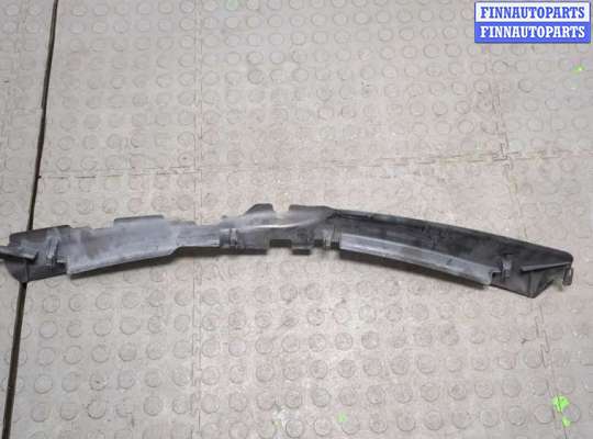 купить Воздуховод на Volkswagen Passat 6 2005-2010