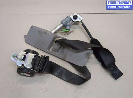 купить Ремень безопасности на Opel Corsa D 2006-2014