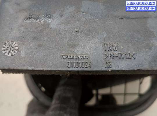 купить Воздуховод на Volvo XC90 2002-2014