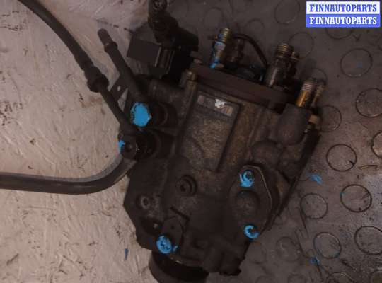 купить ТНВД на Ford Transit 2000-2006