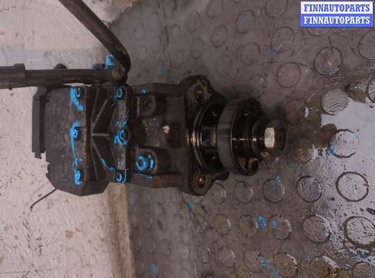 купить ТНВД на Ford Transit 2000-2006