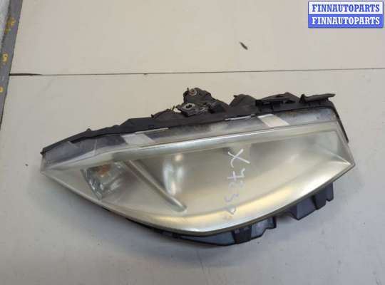 купить Фара (передняя) на Renault Megane 2 2002-2009