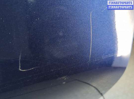 купить Дверь боковая (легковая) на Nissan Rogue 2013-2020