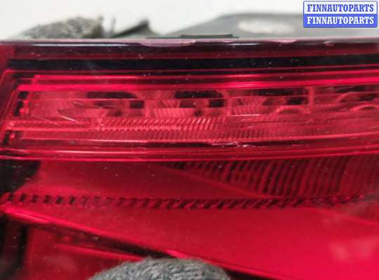 купить Фонарь (задний) на Audi S3 (8V) 2013-2020