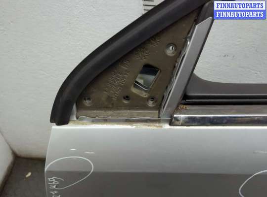 купить Дверь боковая (легковая) на Opel Vectra C 2002-2008