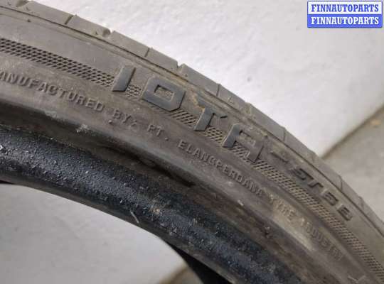 купить Шина на Land Rover Range Rover Sport 2005-2013