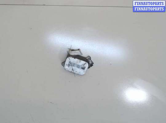 купить Теплообменник на Ford Focus 2 2008-2011