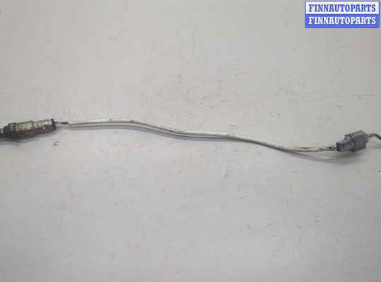 купить Лямбда зонд на Dacia Sandero 2013-2020