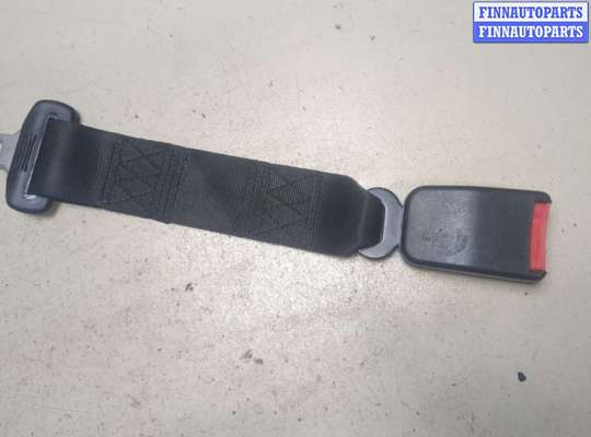 купить Замок ремня безопасности на Citroen C4 Grand Picasso 2013-2018