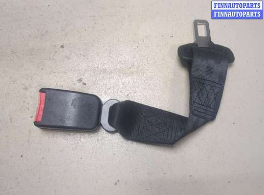 купить Замок ремня безопасности на Citroen C4 Grand Picasso 2013-2018