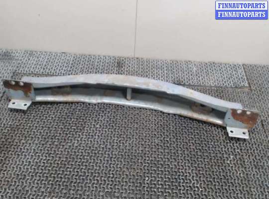 купить Усилитель бампера на Mazda CX-9 2007-2012