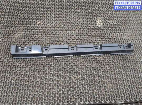 Кронштейн порога BM3017749 на BMW X1 (E84) 2009-2015