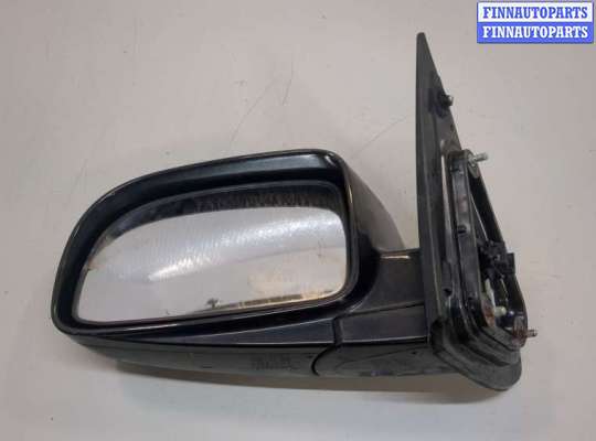 Зеркало боковое HN608315 на Hyundai Santa Fe 2005-2012