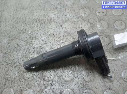 Купить Катушка зажигания на Mazda CX-9 2007-2012 Катушка зажигания MZ672923 на Mazda CX-9 2007-2012