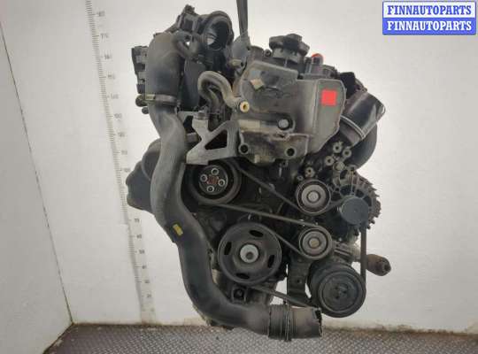 Купить Двигатель (ДВС) на Volkswagen Golf 6 2008-2012 Двигатель (ДВС) VG2795498 на Volkswagen Golf 6 2008-2012