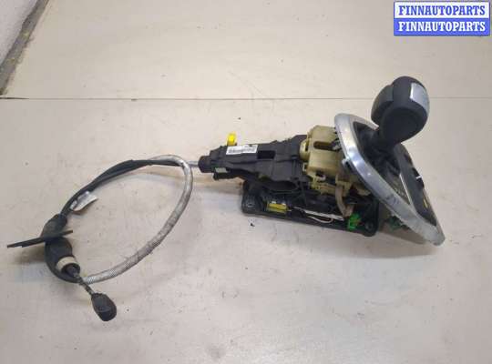 купить Кулиса КПП на Land Rover Freelander 2 2007-2014