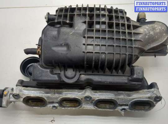 купить Коллектор впускной на Suzuki Grand Vitara 2005-2015