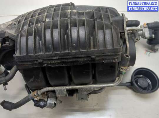 купить Коллектор впускной на Suzuki Grand Vitara 2005-2015