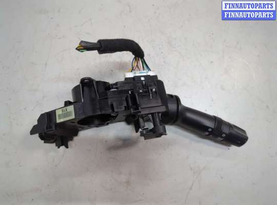 купить Переключатель поворотов на KIA Sorento XM 2009-2021