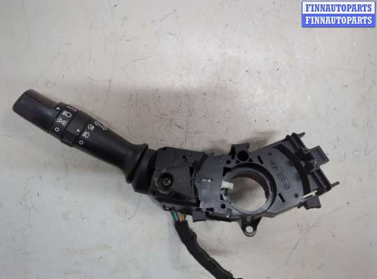 Переключатель поворотов KA600896 на KIA Sorento XM 2009-2021