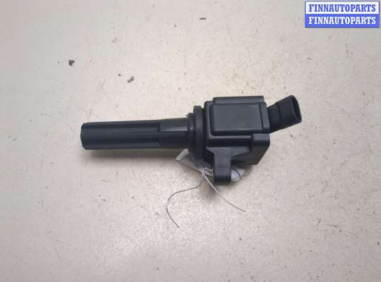 купить Катушка зажигания на Hummer H3