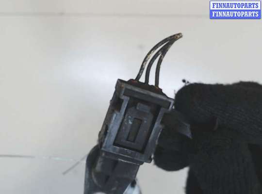 купить Датчик положения распредвала на Ford Focus 2 2005-2008