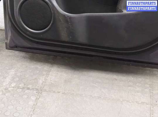 купить Замок двери на Chevrolet Orlando 2011-2015