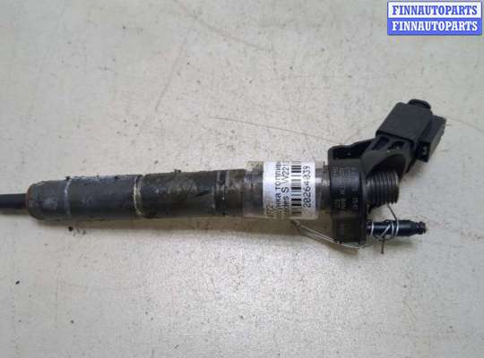Форсунка топливная MB1447453 на Mercedes S W221 2005-2013