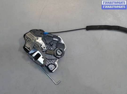 купить Замок двери на Subaru Forester 2013-