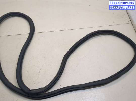 Уплотнитель VG2578017 на Volkswagen Polo 2009-2014