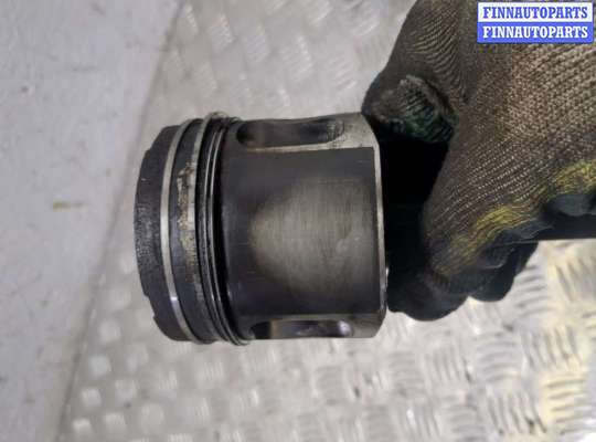 купить Поршень на Audi A6 (C5) 1997-2005