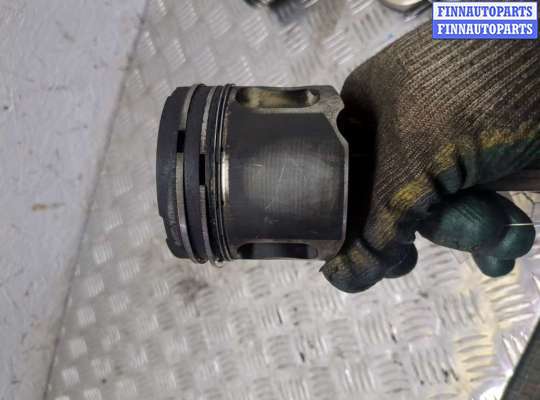 купить Поршень на Audi A6 (C5) 1997-2005