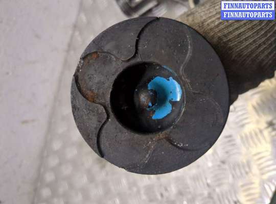 купить Поршень на Audi A6 (C5) 1997-2005