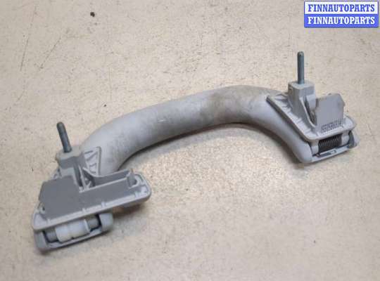 купить Ручка потолка салона на Volkswagen Jetta 5 2004-2010