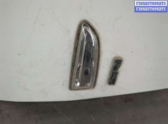 купить Крыло на Opel Astra J 2010-2017