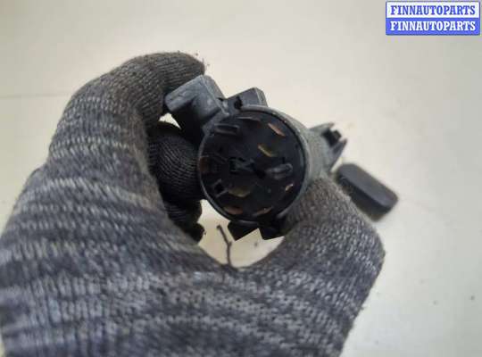 купить Замок зажигания на Skoda Octavia Tour 1996-2011