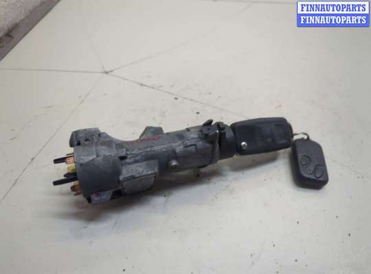 Купить Замок зажигания на Skoda Octavia Tour 1996-2011 Замок зажигания SK518215 на Skoda Octavia Tour 1996-2011