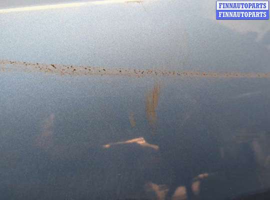 купить Дверь боковая (легковая) на Ford Focus 2 2008-2011