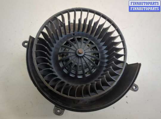 купить Двигатель отопителя (моторчик печки) на Opel Astra G 1998-2005